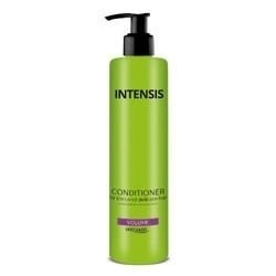 PROSALON Chantel Intensis Volume Odżywka 300g  !